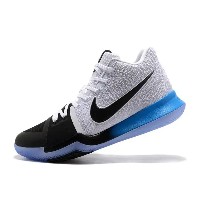 kyrie 3 lazada