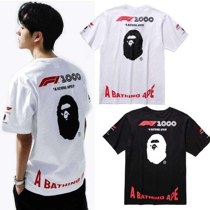 custom-printed-bape-men-t-shirts-casual-tops-tees-racing-1000-station