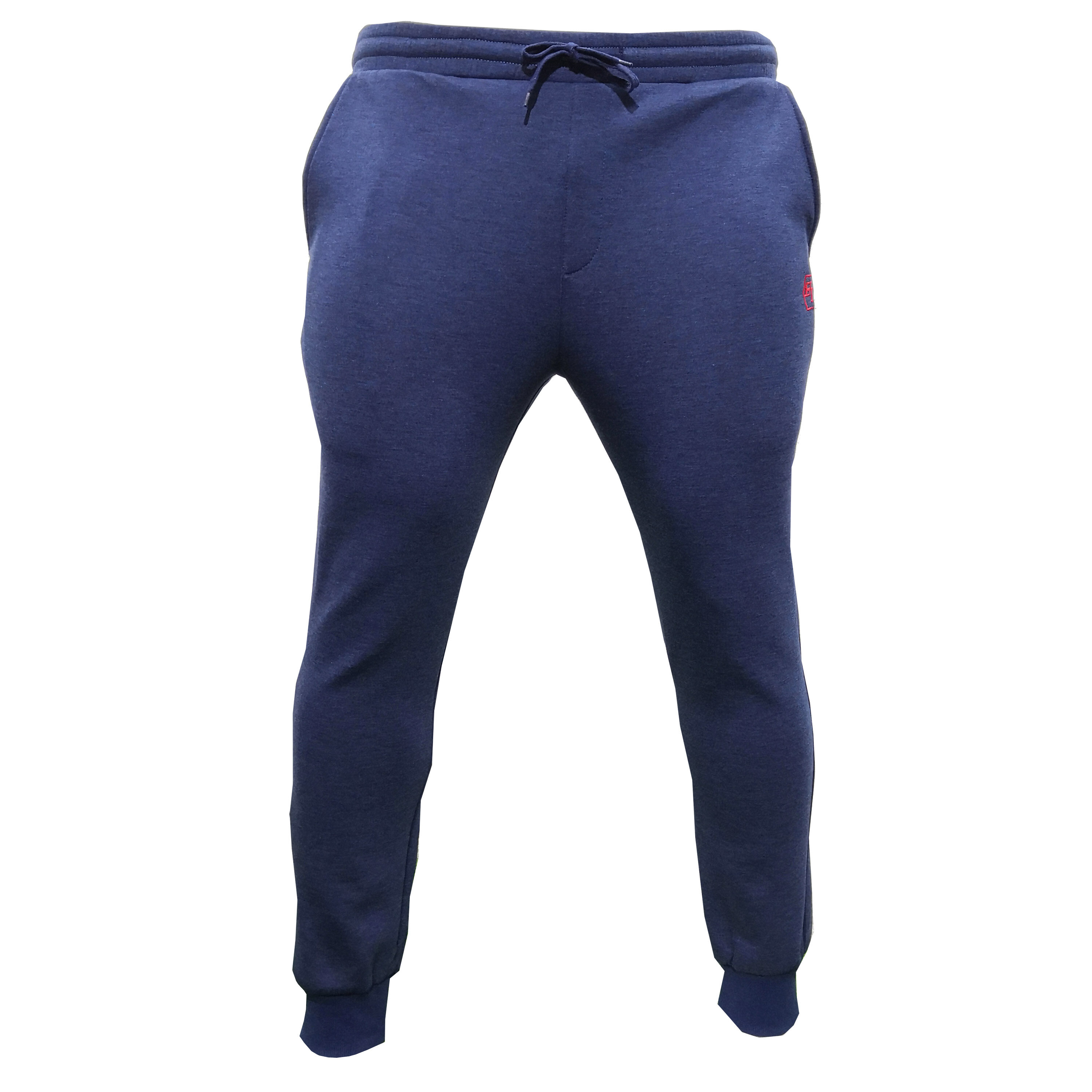 Blue Toms Jeans Inc.
