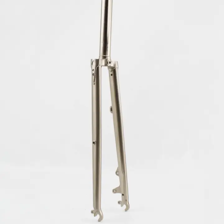 road bike fork