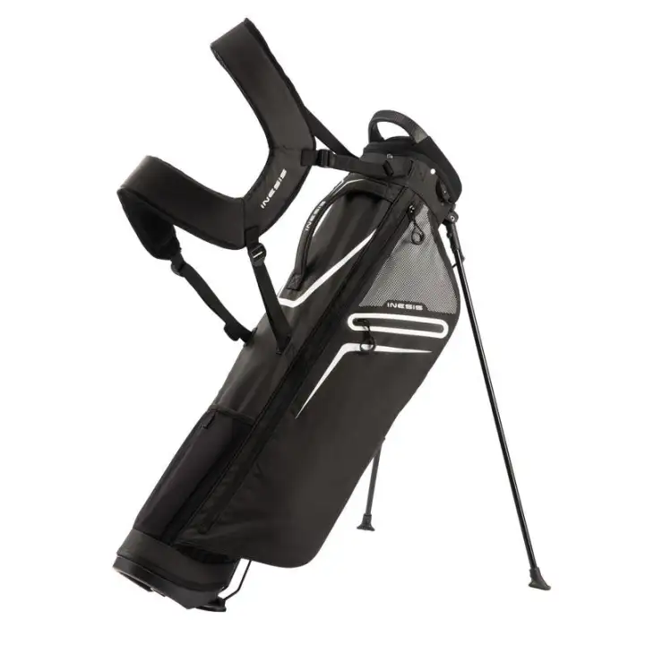 golf set decathlon