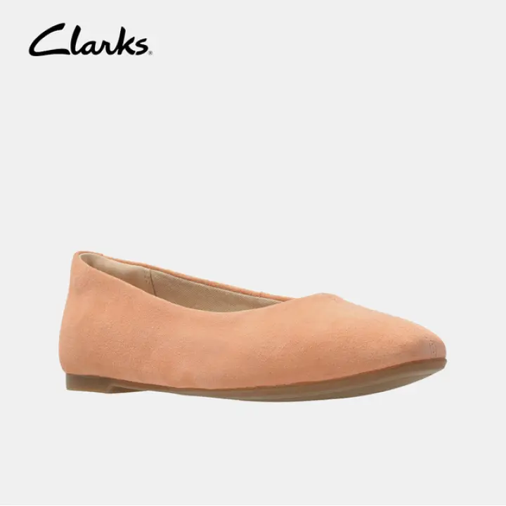 clarks womens dress shoes