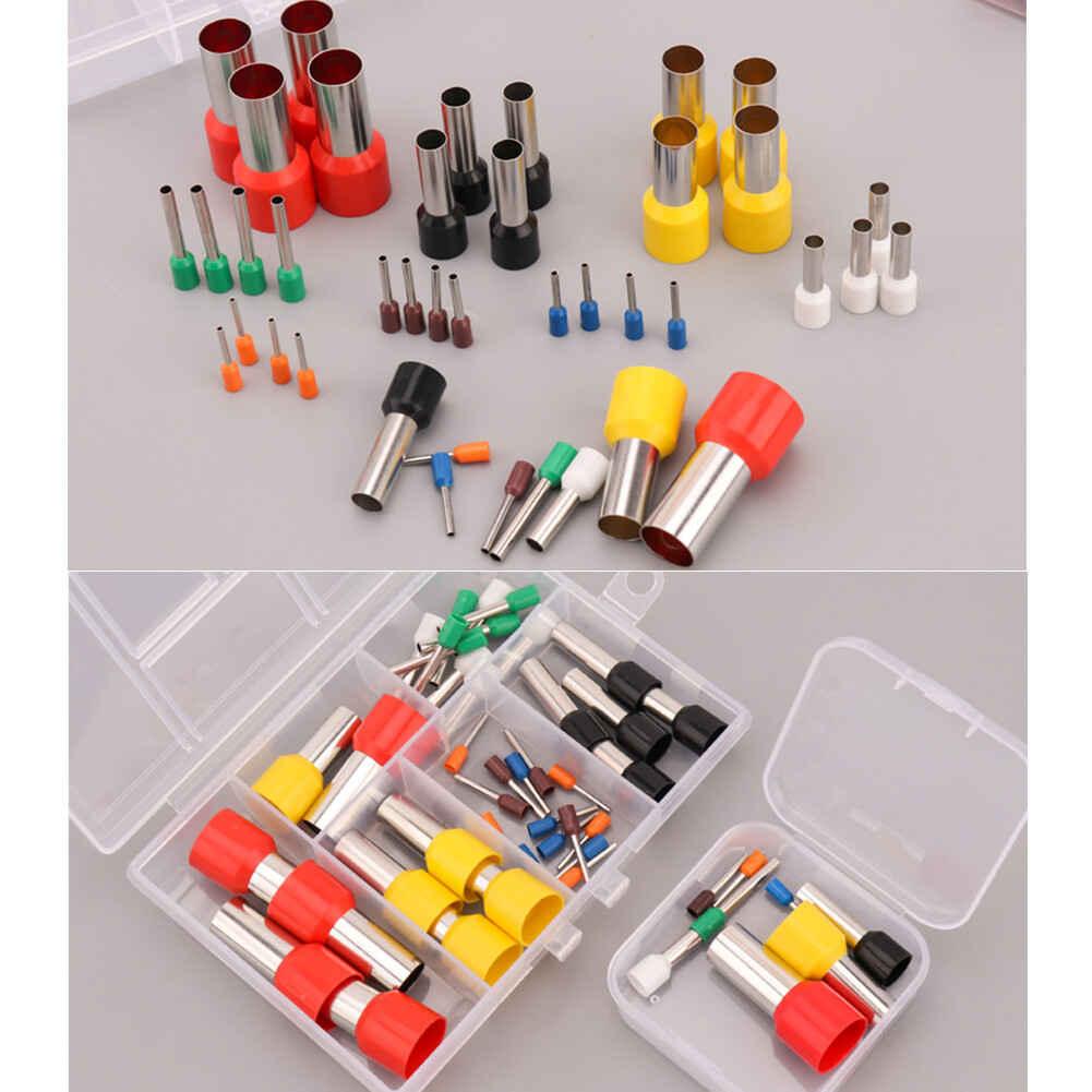FS 8/40pcs Mini Clay Cutters Earring Hole Hollow Round Cutter Pottery Tools Polymer Clay Tools Clay Extruder