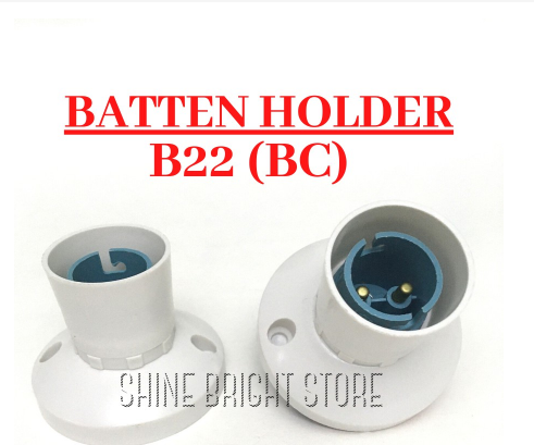 Hpm Batten Holder Wiring Diagram Australia - Wiring Diagram