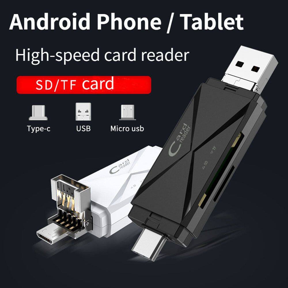 shomi-universal-interfaces-multi-function-type-c-type-c-otg-adapter