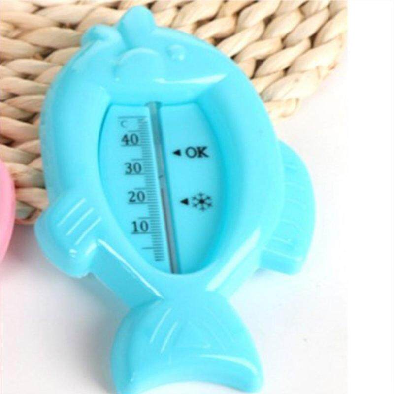 Bảng giá Bán Chạy nhất Nhiệt Kế Kỹ Thuật Số Đồng Hồ Đo Nhiệt Độ Báo Thức Ăn Cho Bé Tắm Nước Thermomete
