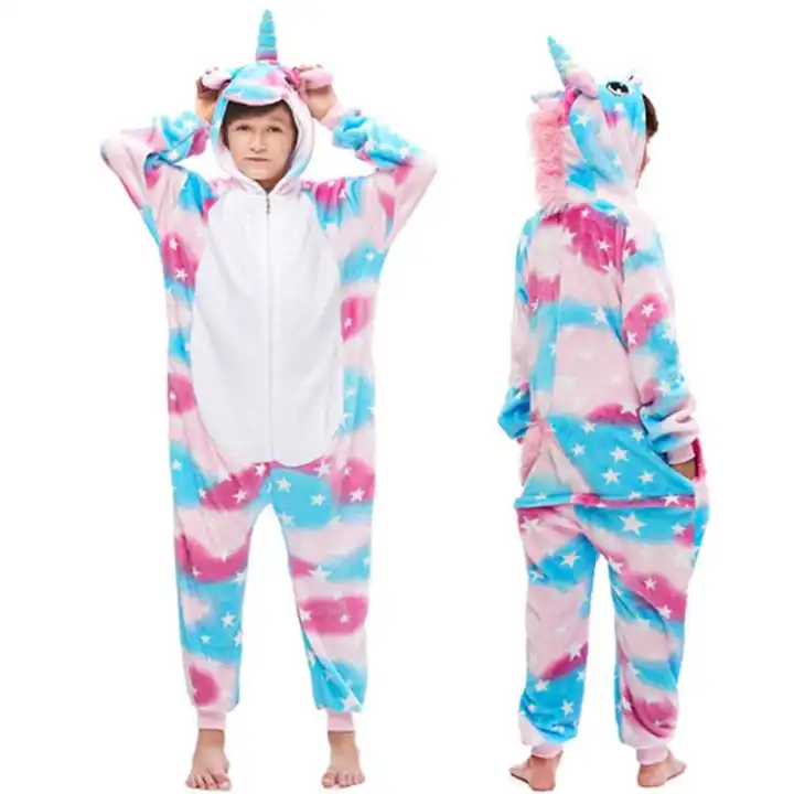 unicorn jumpsuits