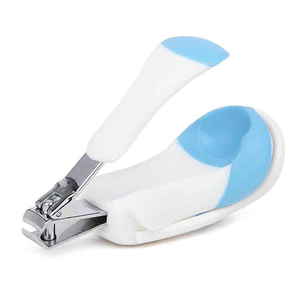 tortoise nail clippers