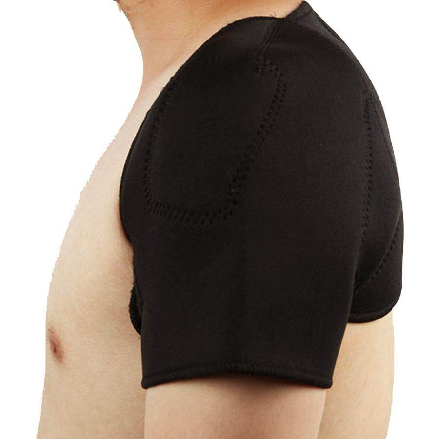 Yoomee Chỉnh Sửa Nẹp Vai Tư Thế Lưng, Hỗ Trợ Điều Chỉnh Đai Đeo Cho Tư Thế Lưng Chỉnh Sửa Mát Xa Nẹp Vai Tư Thế Lưng Chỉnh Sửa Cột Sống