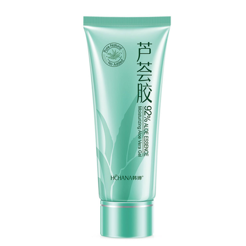 40g Aloe Vera Gel