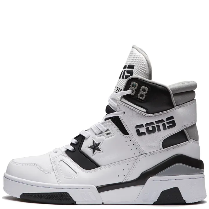 basketball high tops