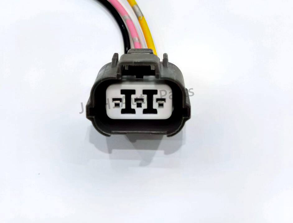 Honda Civic EG9 EG6 B16a B16B B18C D15 D16A SV4 Automotive Speed Sensor