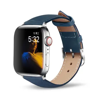 seri iwatch terbaru