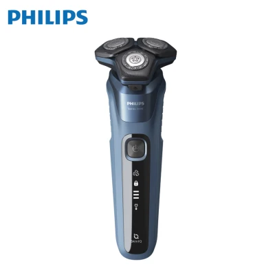 Philips Wet & Dry Electric Shaver series 5000 (S5582/20)