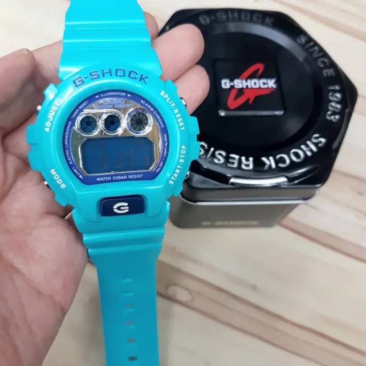 g shock cb2