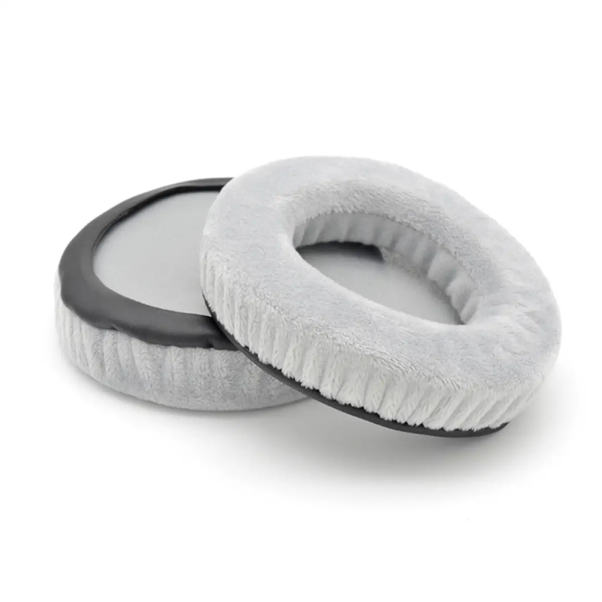 fidelio x1 replacement pads