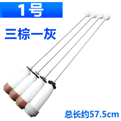 Whirlpool washer boom shock absorber buffer boom shock absorber spring shock absorber new