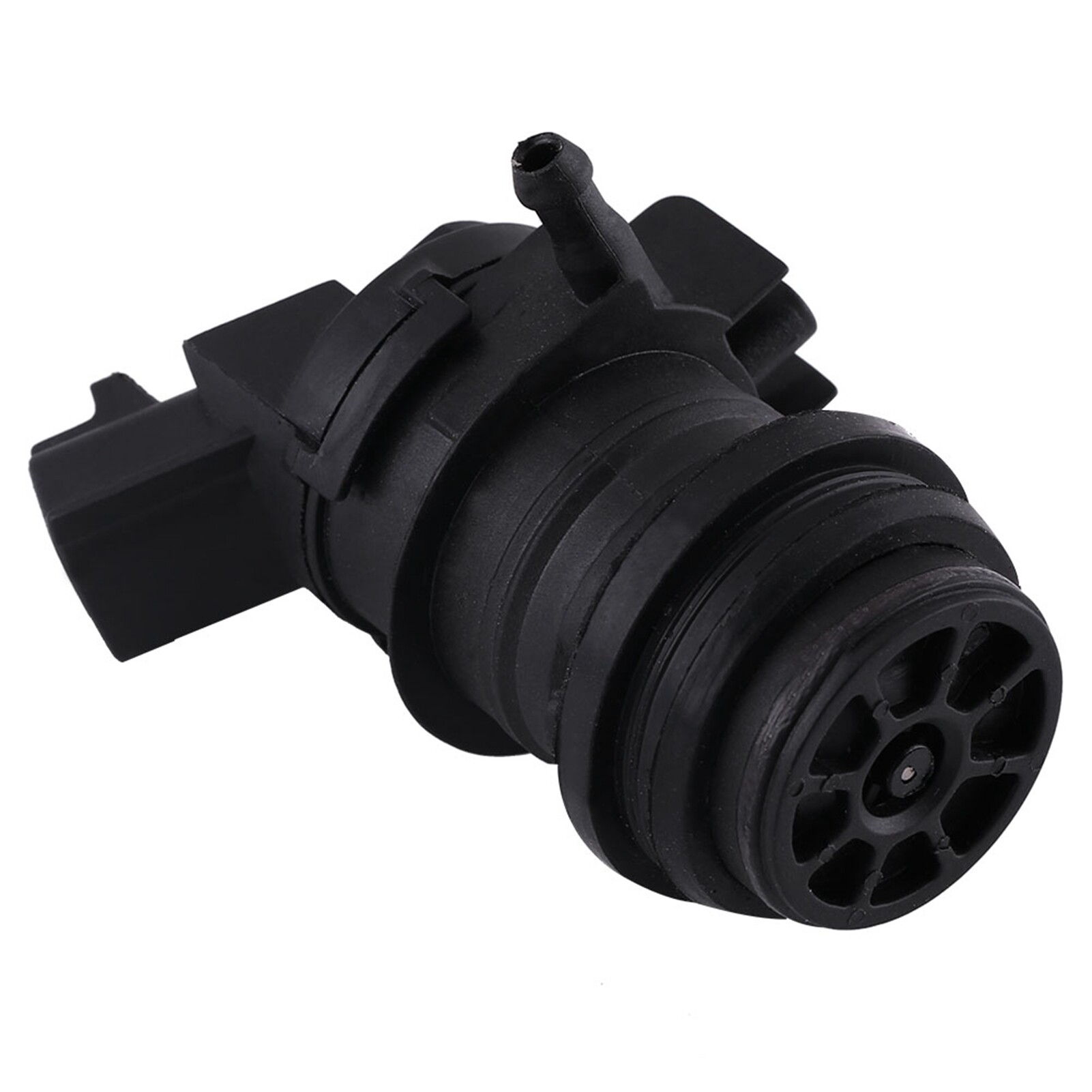 Washer Pump Car Windshield Windscreen Wiper Washer Motor Pump for Camry 4Runner