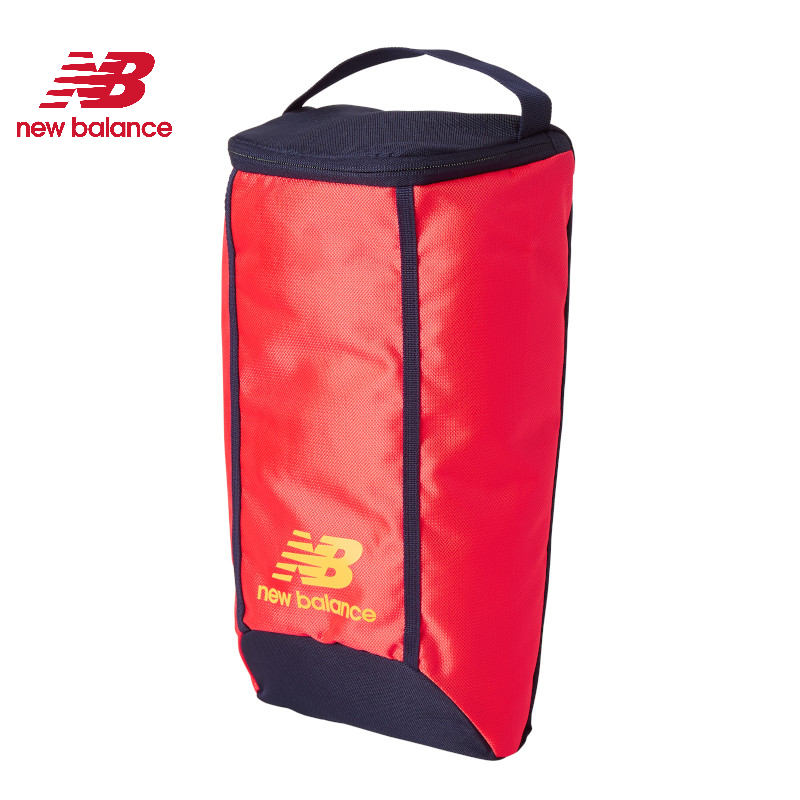 new balance shoe bag