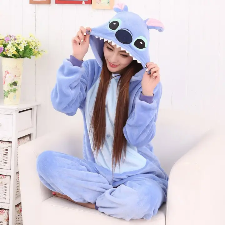 unicorn onesie lazada