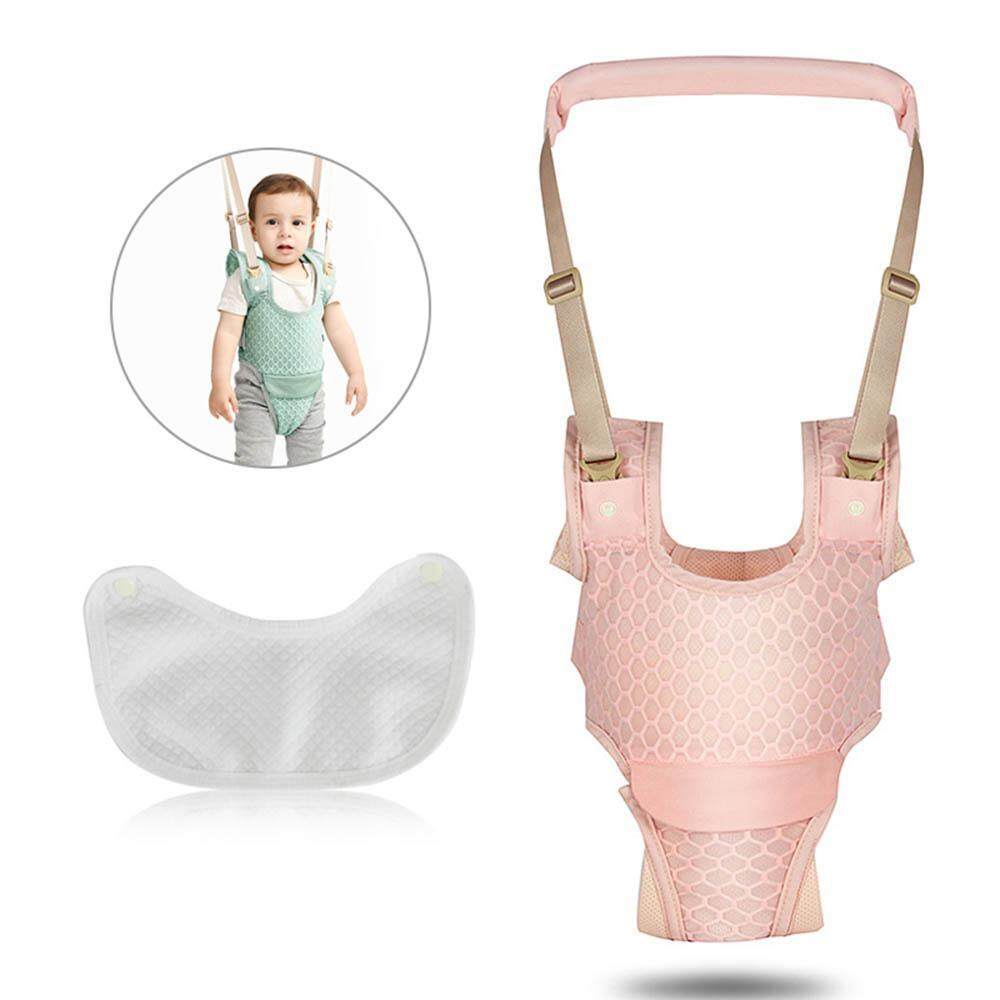 Etersummer Baby Toddler Belt ,baby Walker,child Safety Harness Assistant Baby Harness Assistant Toddler Leash For Kids Learning Walking By Etersummer Store