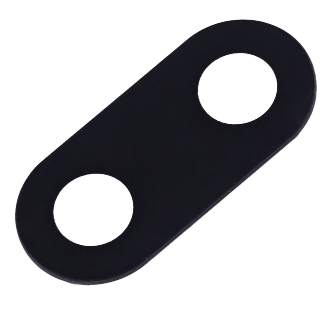 【Ready Stock】 10 PCS Back Camera Lens for Vivo Y85