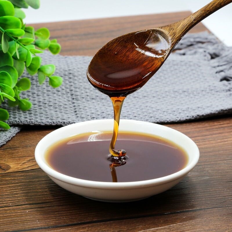[High concentration and easy absorption what to eat to supplement what] deer whip ointment authentic high-purity oral tonic