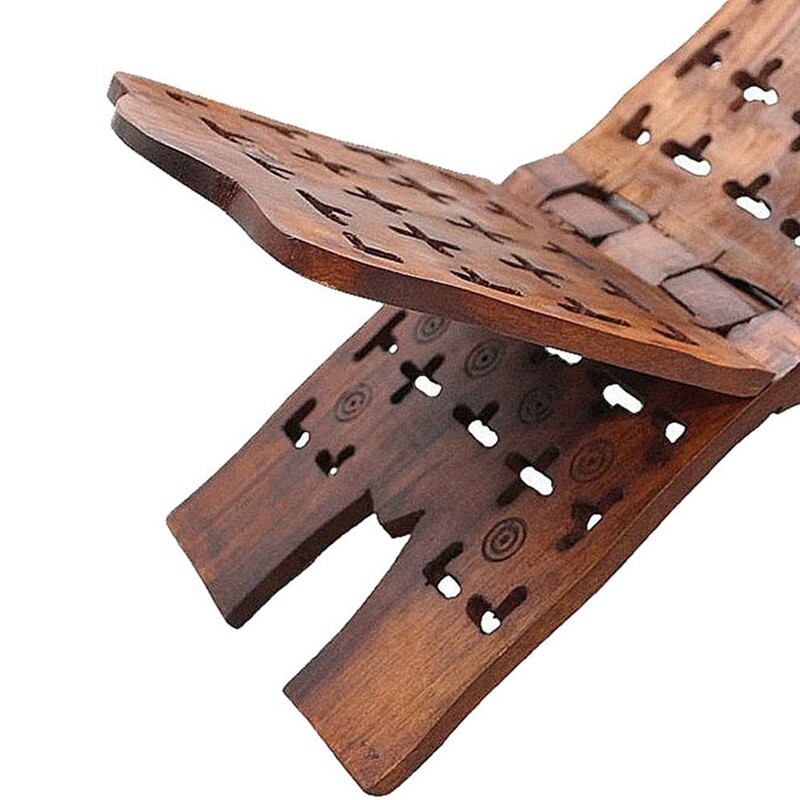 book-stand-wooden-quran-bookshelf-muslim-chanting-stand-bible-reading