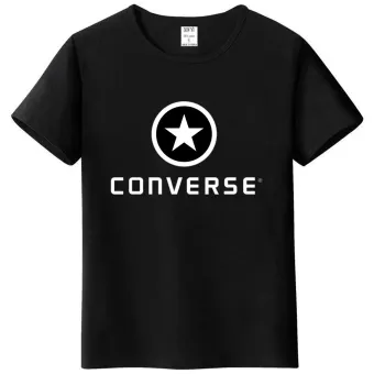 converse tracksuit mens