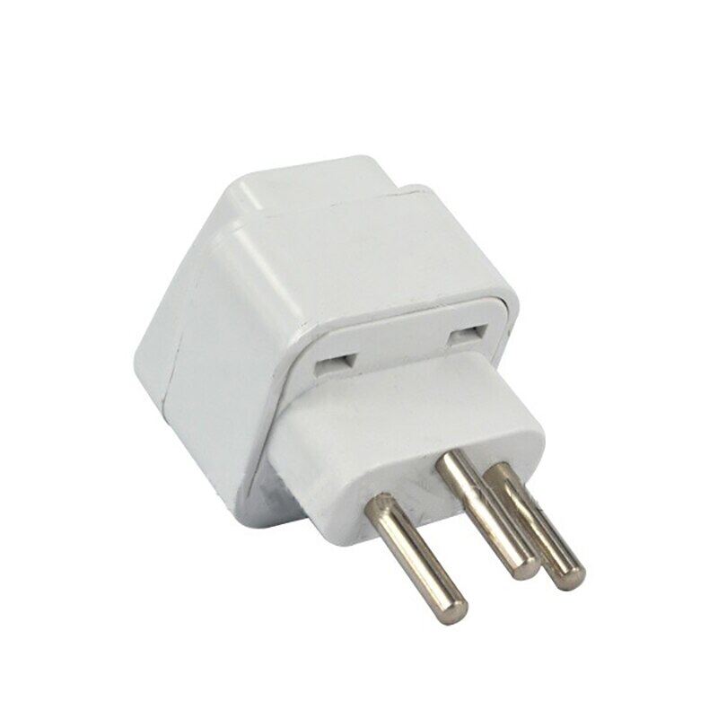 universal-ac-250v-10a-16a-eu-au-us-uk-to-switzerland-swiss-ac-power