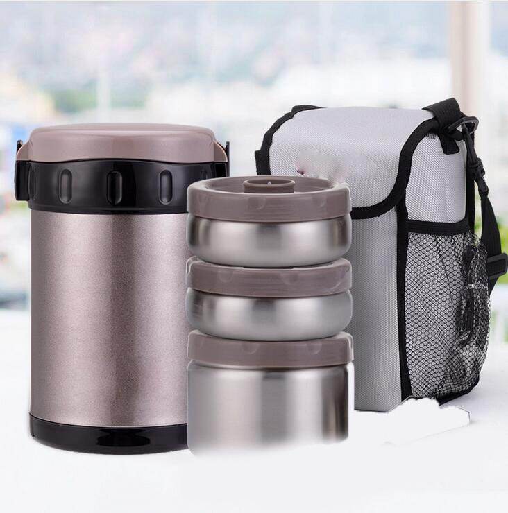 japanese thermos food jar
