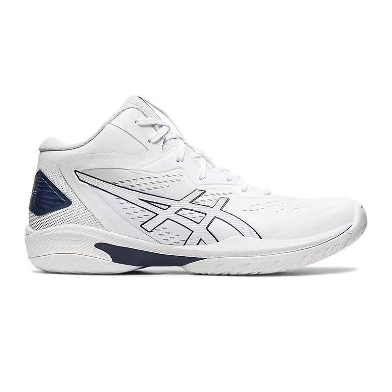 Asics shop gel hoop