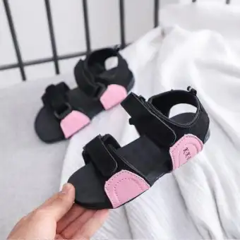 baby boy summer sandals