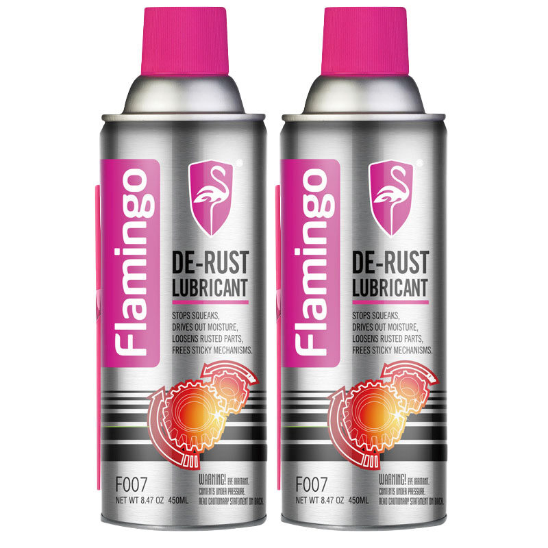 【Fast rust removal】rust remover Rayhong rust removal of car wheels 30ML