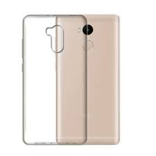 Xiaomi redmi 4 prime | ốp lưng silicon xiaomi redmi 4prime