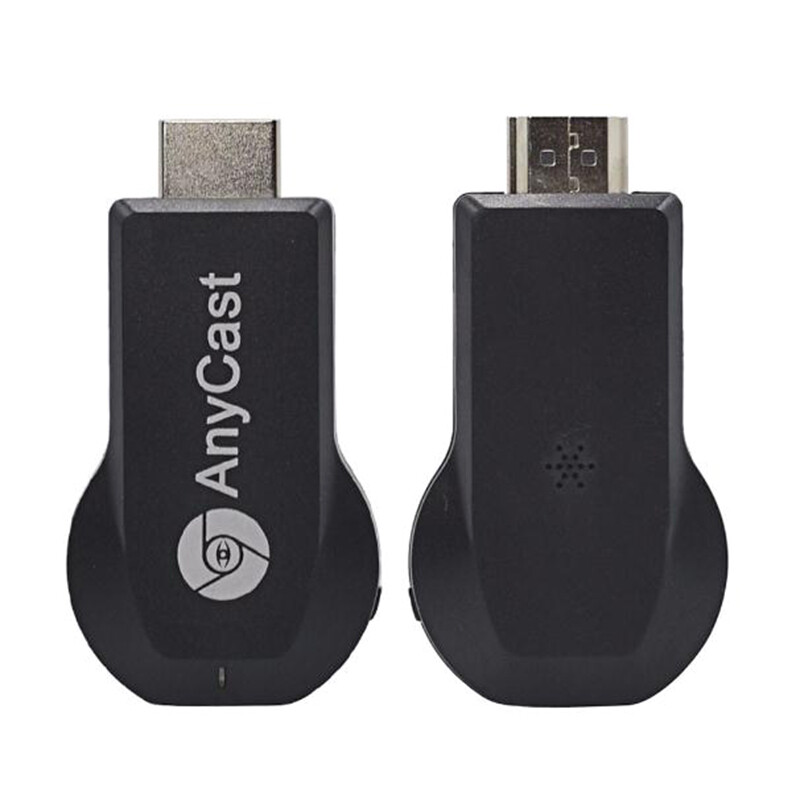 Maraa Bộ Thu Tín Hiệu WiFi AnyCast M9 Plus