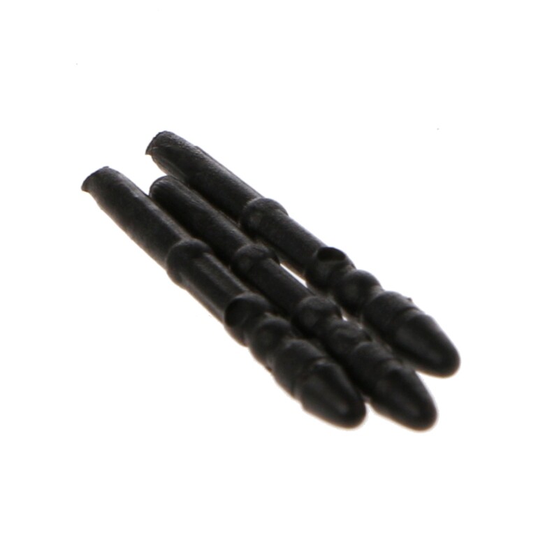 for Touch Stylus Pen Nib Nibs Replacement forMicrosoft Surface Pro 3 for Touch Screen Pens Tips 3 PCS/Set