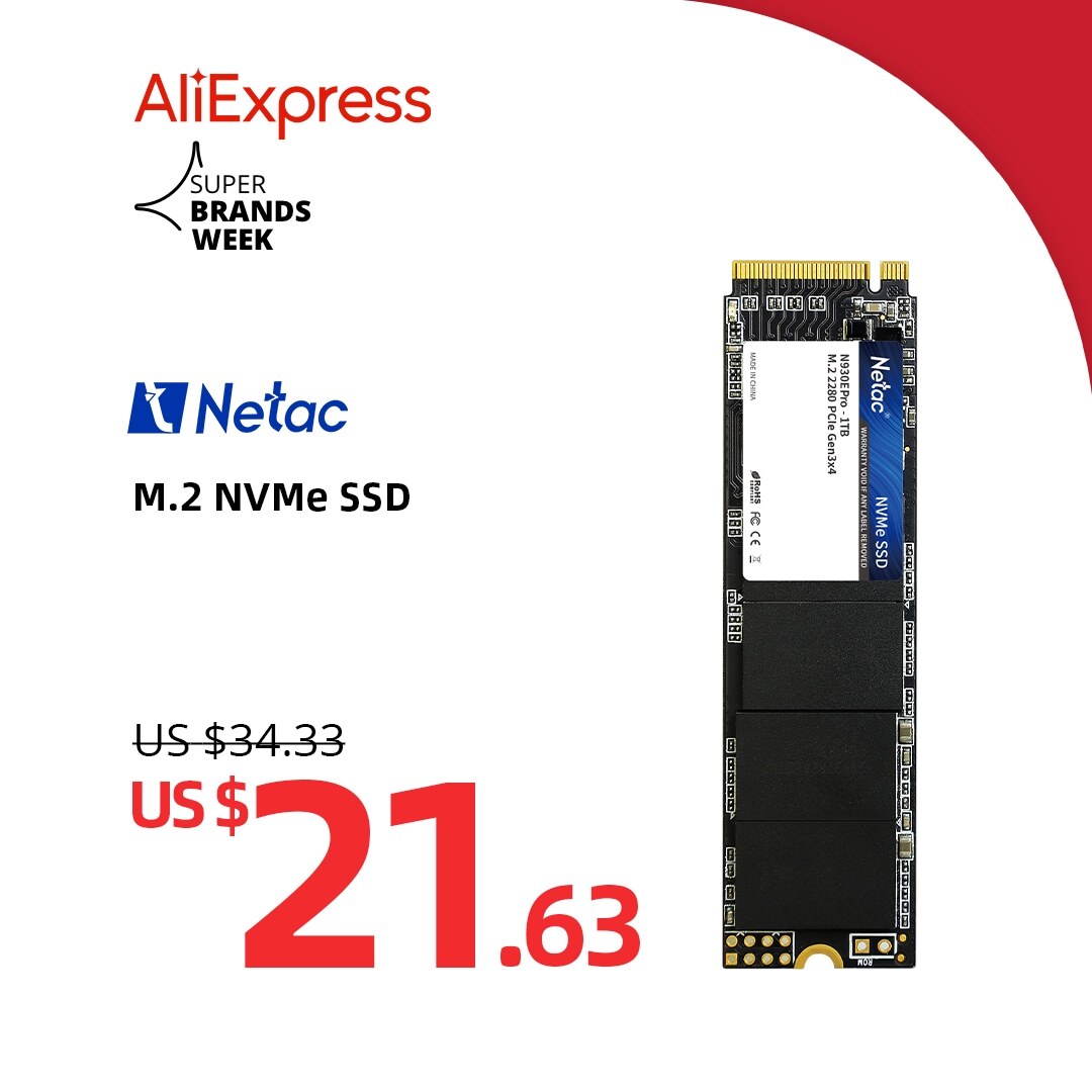 Ssd Hard Disk 500gb Best Price In Singapore Lazada Sg