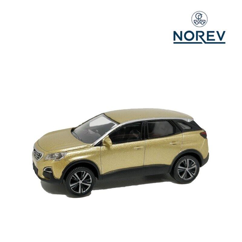 norev 1 64 diecast