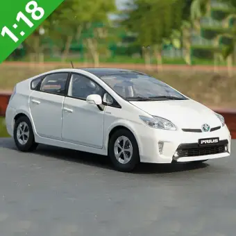 toyota prius toy