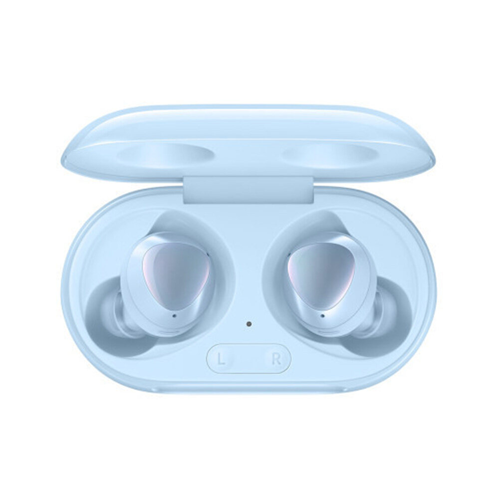 galaxy buds r175