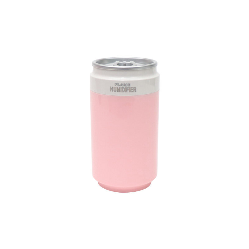 >> SO SÁNH GIÁ CÁCH SỬ DỤNG MÁY KHỬ MÙI XE Ô TÔ | Shopee Lazada Sendo Tiki 60 Xe Máy Lọc Không Khí Ngoài Ra Formaldehyde, Xe Độ Ẩm, Thanh Oxy Ô Tô, Bình Xịt Hương Liệu Nguyên Tử Để Loại Bỏ Mùi Hương Thơm Đèn Ngủ Nhiều Màu Điều Chỉnh Hai Tốc Độ Cho Gia Đình Và Xe Hơi Sử Dụng Kép