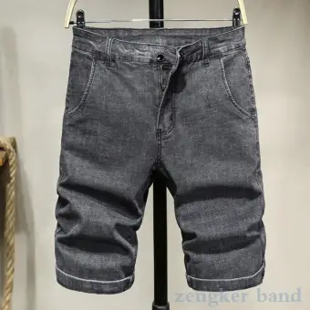 46 mens jeans