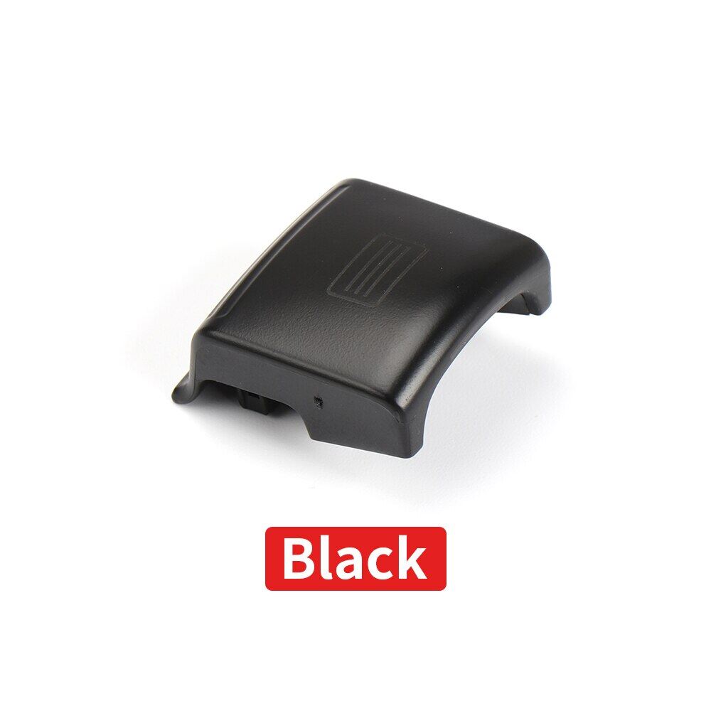 For Mercedes Benz S Class W221 Car Sunroof Window Roof Control Panel Switch Button Roof Light Control Panel Switch Replacement
