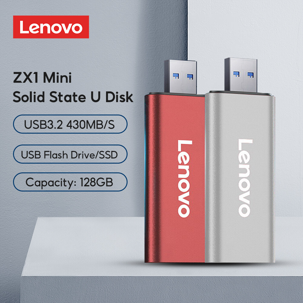  a Flash Usb H p Kim a U Ch ng N c T c Cao a L u Tr Di 