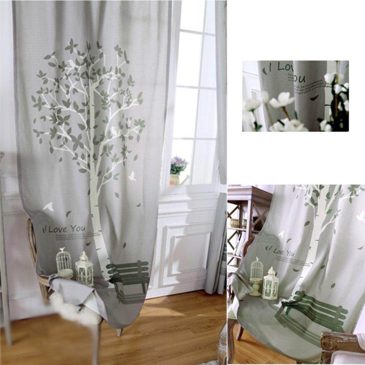 Happy Home Rose Flower Tie Backs Window Treatment Hardware