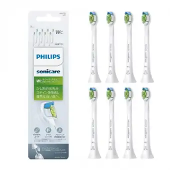 philips sonicare compact