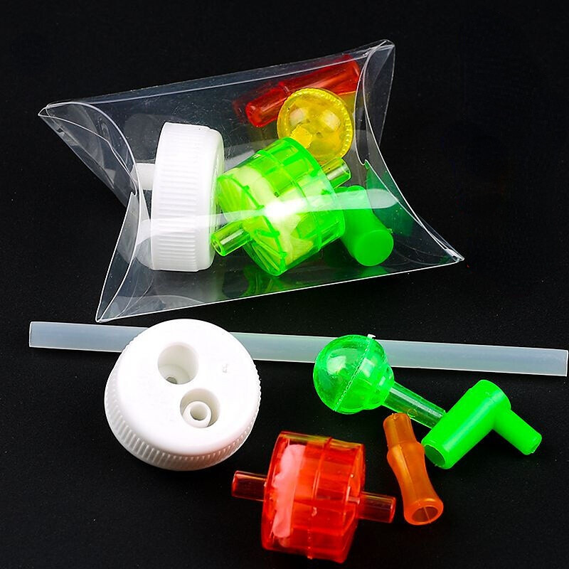 Light cover Including connecting pipe suit Dual filtration dualuse