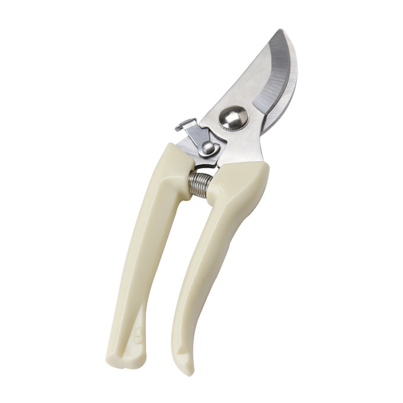 SaTine Gardening shears pruning shears elbow garden shears garden tools