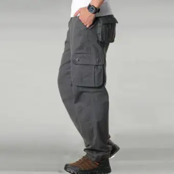 cheap mens cargo pants